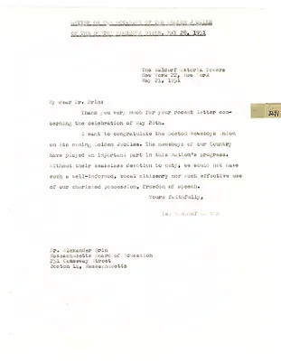 p. 32
