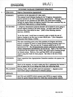 p. 25