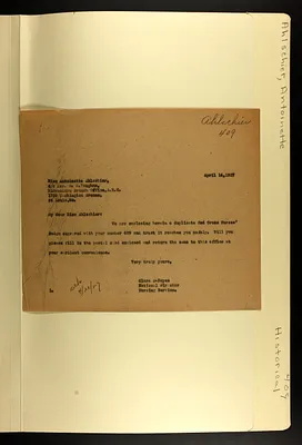 p. 22