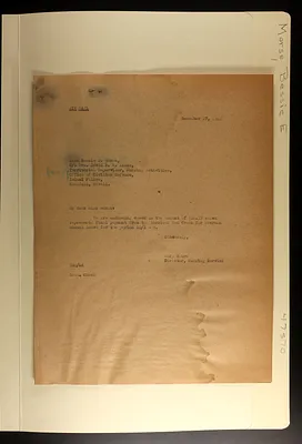 p. 29