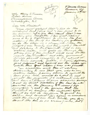 p. 1