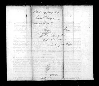 p. 15