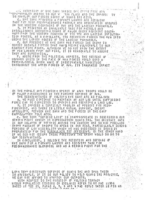 p. 44