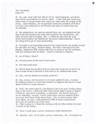 p. 42