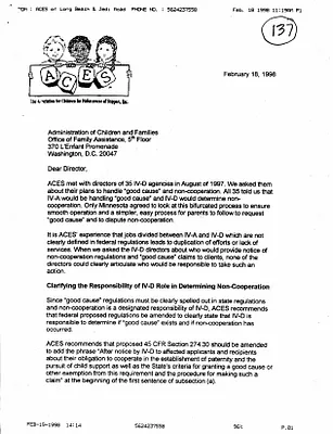 p. 12
