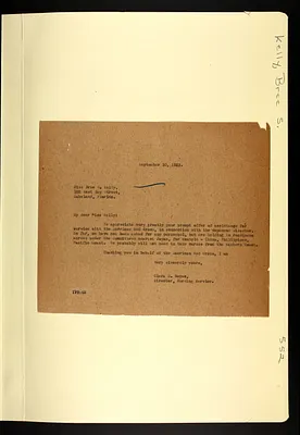 p. 33