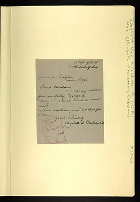 p. 30