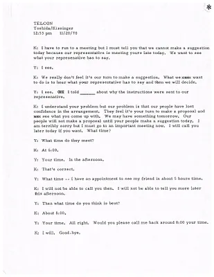 p. 40