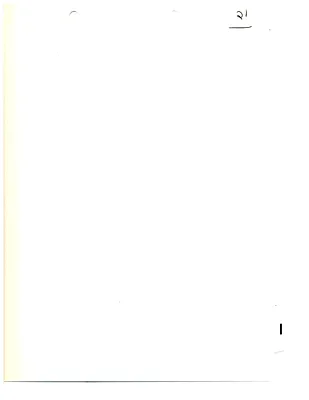 p. 36