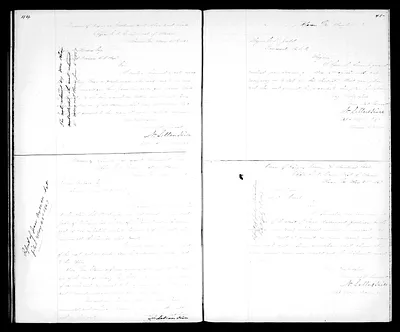 p. 39