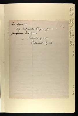 p. 14