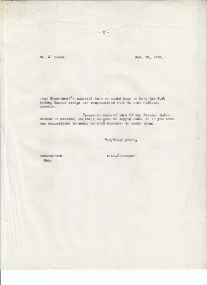 p. 2