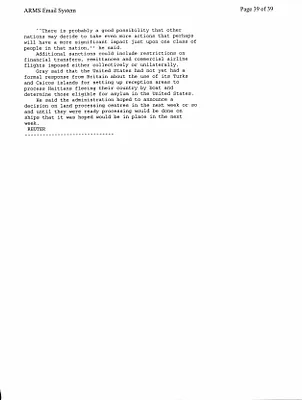 p. 39