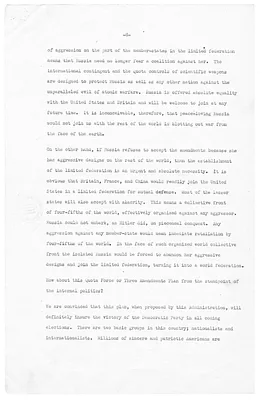 p. 10