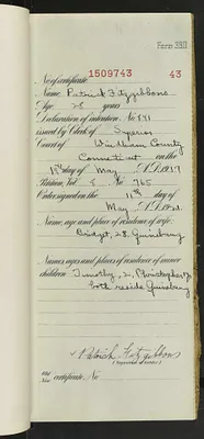 p. 45