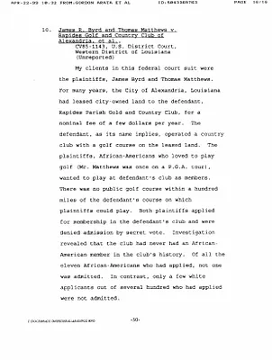 p. 50