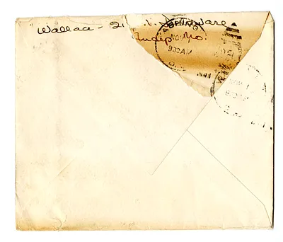p. 6