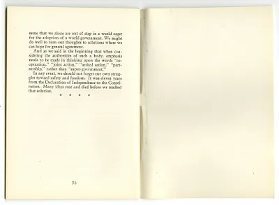 p. 35