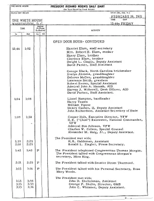 p. 36