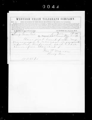 p. 55