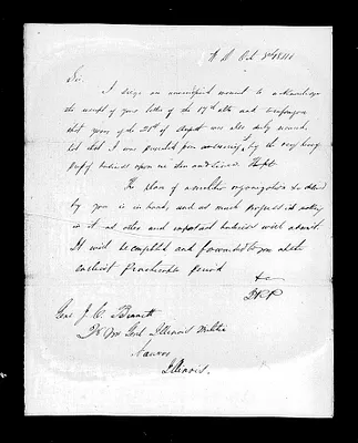p. 38