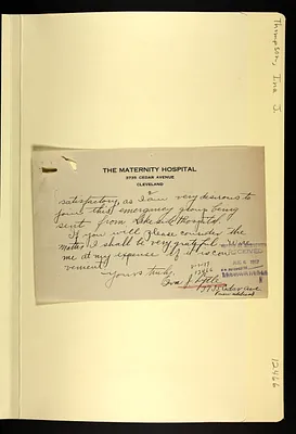 p. 52