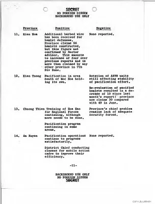p. 52
