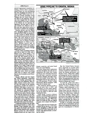 p. 52