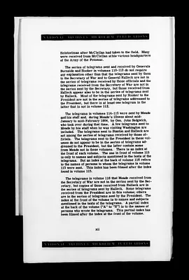p. 14