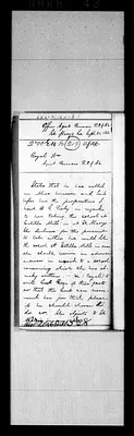 p. 42