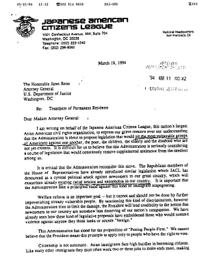 p. 60
