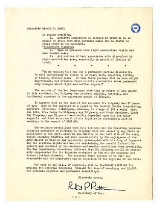 p. 5