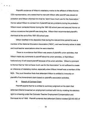 p. 44