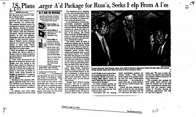 p. 39