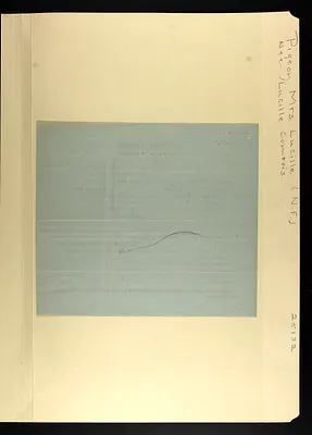 p. 50