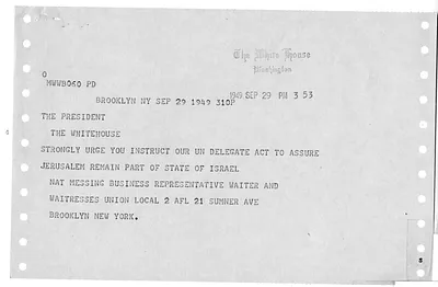 p. 40