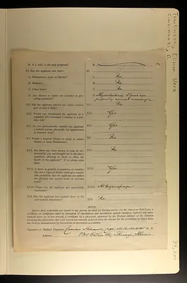 p. 17
