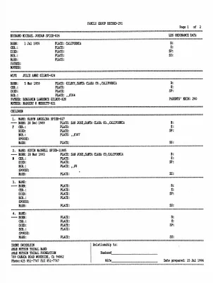p. 50