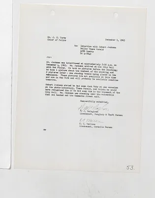 p. 39
