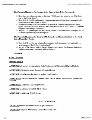 p. 11