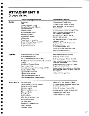 p. 37