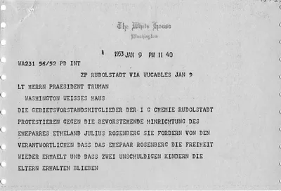 p. 53