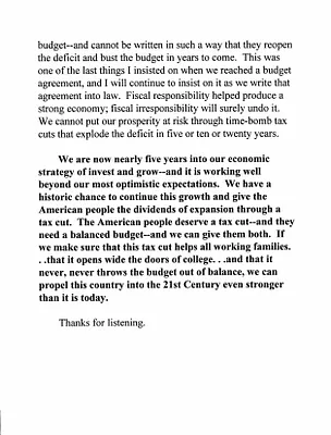p. 11