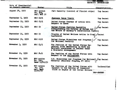 p. 15