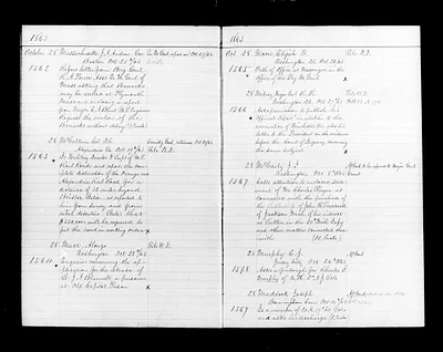 p. 34