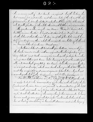 p. 26