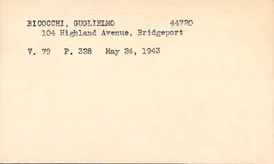 p. 23