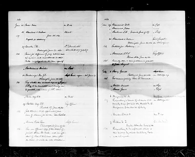 p. 60