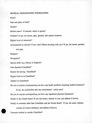 p. 29