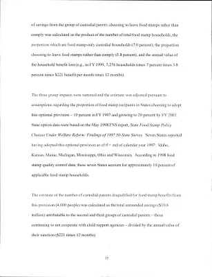 p. 15